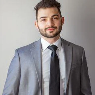 Rami Daas, Real Estate & Site Advisory, Elite Phoenix Construction